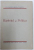 RAZBOIUL SI  POLITICA de LT.  - COLONEL MIRCEA TOMESCU , 1944
