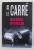 RAZBOIUL SPIONILOR de JOHN LE CARRE , 2021