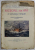 RAZBOIUL SUB APA PE INTELESUL TUTUROR de CAPITAN A. NEGULESCU DIN MARINA , 1915 , COPERTELE CU LIPSURI *