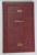 RAZBUNAREA de KARL MAY , 2008 , EDITIE DE LUX , INTEGRAL DIN PIELE * MICI DEFECTE LA COTOR