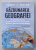 RAZBUNAREA GEOGRAFIEI de ROBERT D. KAPLAN , CE NE SPUNE HARTA DESPRE CONFLICTELE VIITOARE SI LUPTA IMPOTRIVA DESTINULUI , 2023