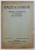 RAZE DE LUMINA - REVISTA STUDENTILOR IN TEOLOGIE DIN BUCURESTI , ANUL II , No. 5 . , NOEMBRIE - DECEMBRIE , 1930