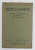 RAZE DE LUMINA , REVISTA STUDENTILOR IN TEOLOGIE DIN BUCURESTI , ANUL IV , NR. 3- 4 , MAI - IUNIE , SEPTEMBRIE - OCTOMBRIE 1932