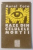 RAZE DIN CELULELE MORTII de AUREL COTA , 1993