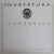 RAZVAN PAUL MIHAESCU , INVATATURA , ALBUM DE ARTA , OMAGIU MASONERIEI , ANII '2000