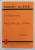RAZVAN SI VIDRA de B. PETRICEIU - HASDEU , POEMA DRAMATICA  IN CINCI CANTURI , 1934 , EDITIE ANASTATICA , TIPARITA 2011