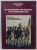 RE - SEARCHING THE NATION : THE ROMANIAN FILE by SORIN  MITU , STUDIES ANDE SELECTED BIBLIOGRAPHY ON ROMANIAN  NATIONALISM , 2008