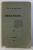 Reactiune   D.V. Barnoschi -BUC.1918