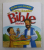 READ AND SHARE , EARLY READER , BIBLE STORIES , illustrated by STEVE SMALLMAN , retold by GWEN ELLIS , 2007
