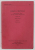 READ CHINESE , A BEGINNING TEXT IN THE CHINESE CHARACTER , BOOK ONE by FANG - YU WANG , 1961