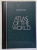 READER ' S DIGEST , ATLAS OF THE WORLD , 1992