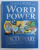 READER ' S DIGEST WORDPOWER DICTIONARY , 2001