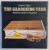 READER'S DIGEST THE GARDENING YEAR , MONTH BY MONTH IN THE GARDEN 1989