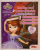 READING AND COMPREHENSION - LEARNING WORKBOOK , AGES 5-6 , 50 STICKERS INSIDE , 2015