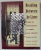 READING BETWEEN THE LINES , TOWARD AN UNDERSTANDING OF CURRENT SOCIAL PROBLEMS by AMANDA KONRADI and MARTHA SCHMIDT , 2001