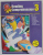 READING COMPREHENSION , GRADE 3 , 2001