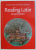 READING LATIN - TEXT AND VOCABULARY SECOND ED. by PETER JONES , KEITH SIDWELL , 2017