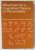 READINGS FOR A COGNITIVE  THEORY OF PERSONALITY by JAMES C. MANCUSO , 1970