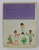 REAL AND MAKE - BELIEVE by MABEL O 'DONNELL , THE HARPER  and ROW BASIC  READING PROGRAM , 1969