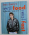 REAL FOOD - REAL FAST by SAM  STERN and SUSAN STERN , 2006