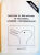 REALISM SI RELATIVISM IN FILOSOFIA STIINTEI CONTEMPORANE , 1993