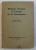 REALISME THOMISTE ET CRITIQUE DE LA CONNAISSANCE par ETIENNE GILSON , 1939