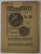 REALITATEA ILUSTRATA , ANUL VIII , NR. 30 , SUPLIMENT GRATUIT LA NUMARUL 392 , EDITIE INTERBELICA