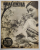 Realitatea Ilustrata, Anul X, Nr. 484, 29 Aprilie 1936