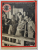 REALITATEA ILUSTRATA , ANUL XVI , NR. 814 , 10-16 SEPTEMBRIE , 1942