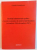 REALITATI ADMINISTRATIV-POLITICE SI SOCIAL-ECONOMICE IN NORD-VESTUL ROMANIEI (OCTOMBRIE 1944-DECEMBRIE 1947) de CLAUDIU PORUMBACEAN, 2006