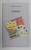 REALITATI ISRAELIENE - CULTURA , BROSURA DE INFORMARE , 1995