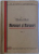 REALITATI: MORAVURI SI NARAVURI de STEFAN CORCESCU, VOL I  1946