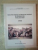 REALITATI SOCIALE SI IMPLICARE POLITICA IN TRANSILVANIA INTRE 1849-1867. STUDII  2011