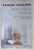 REALIZAREA SINELUI de RAMANA MAHARSHI , 2019