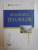 REALIZAREA TELURILOR de BRIAN TRACY , 2005