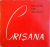 REALIZARI DIN REGIUNEA CRISANA, 1964