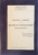 REALIZARI SI TENDINTE IN SCOALA AMERICANA CONTEMPORANA de GHEORGHE COMICESCU, 1935