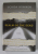 REALM OF THE DEAD , STORIES by UCHIDA HYAKKEN , 2006, PREZINTA URME DE UZURA