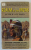 REALM OF THE INCAS by VICTOR W. VON HAGEN , illustrated by ALBERTO BELTRAN , 1961 , PREZINTA HALOURI DE APA SI URME DE UZURA