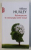 REINTOARCERE IN MINUNATA LUME NOUA de ALDOUS HUXLEY , 2013