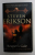 REAPER ' S GALE by STEVEN ERIKSON , 2008