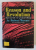 REASON AND REVOLUTION , HAGEL AND THE RISE OF  SOCIAL THEORY by HERBERT MARCUSE , 1968