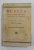 REBECA DE LA VALEA SOARELUI - ROMAN DIN LUMEA  AMERICANA de KATE DOUGLAS WIGGIN , 1928