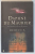 REBECCA by DAPHNE DU MAURIER , 2003, COPERTA BROSATA