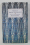 REBECCA by DAPHNE DU MAURIER , 2003