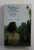 REBECCA by DAPNHE DU MAURIER , 1975