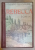 REBECCA , roman de DAPHNE DU MAURIER , EDITIE INTERBELICA