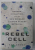 REBEL CELL by KATA ARNEY , CANCER EVOLUTION , AND THE NEW SCIENCE OF LIFE 'S  OLDEST BETRAYAL , 2020