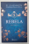 REBELA , SERIA ' PREP ' No. 2 de ELLE KENNEDY , 2023