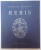 REBIS de SERBAN FOARTA 2005